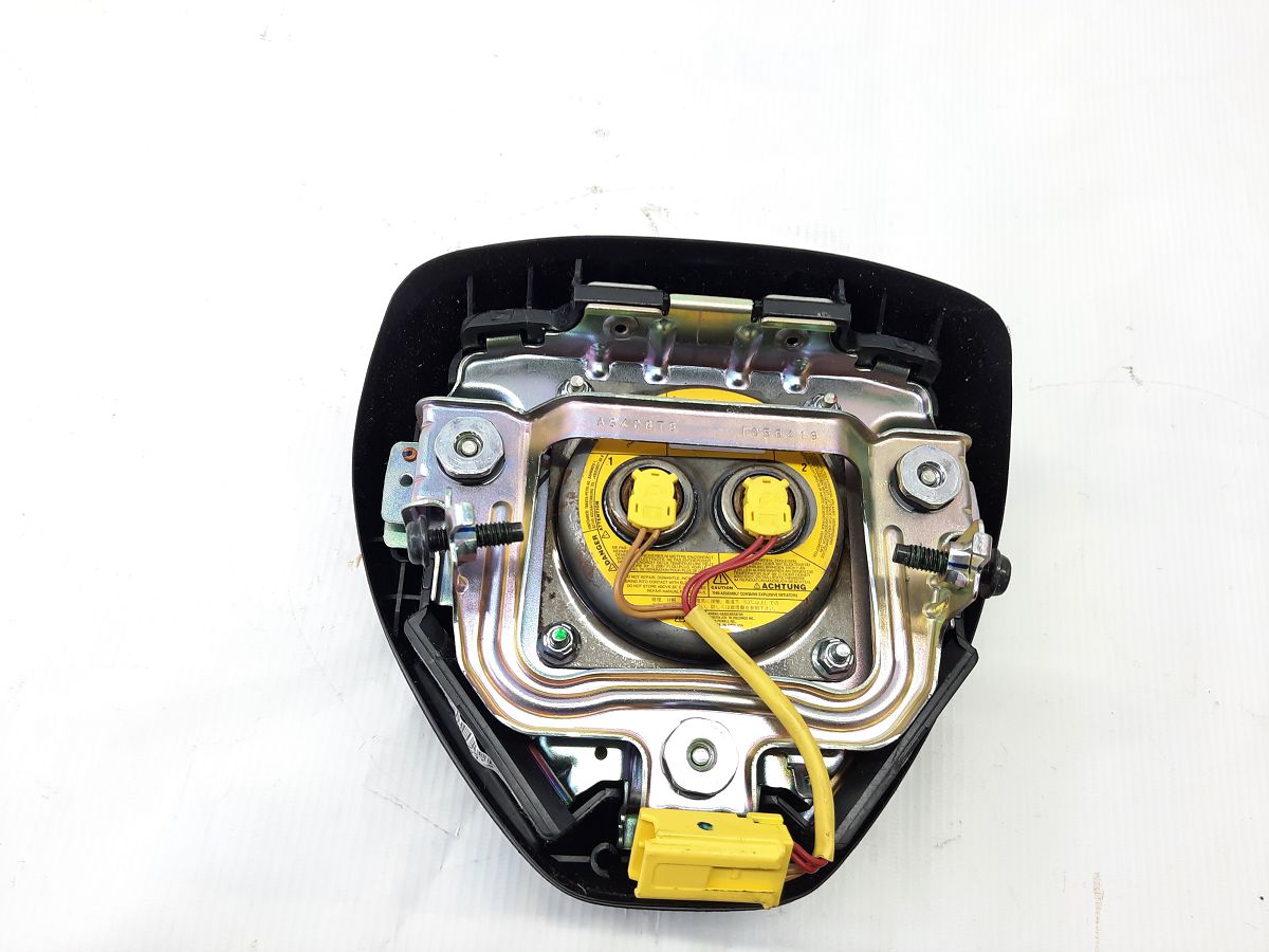 Insight Air Bag руля Honda Insight 2010 77810TK6A20ZC Honda Insight 5