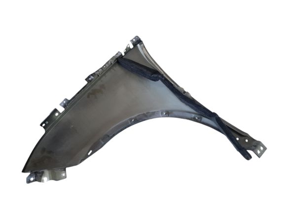 Bolt Крыло переднее правое (дефект) Chevrolet Bolt EV 2017-2021 42597815 Chevrolet Bolt EV 6