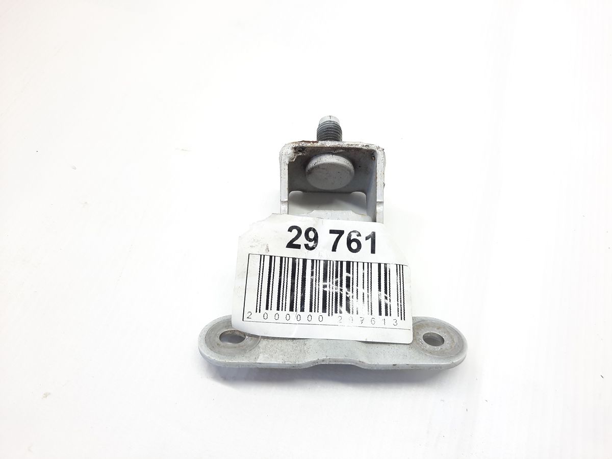 Insight Петля крышки багажника левая/правая Honda Insight 2010-2014 68210TM8A03ZZ Honda Insight 5