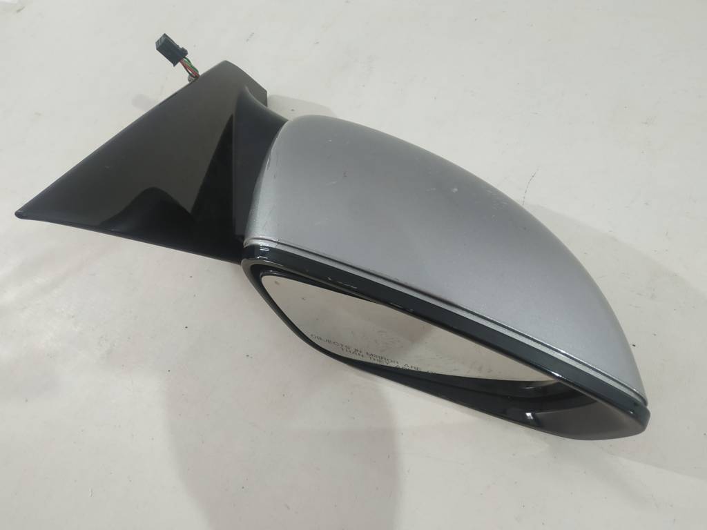 200 Зеркало правое Chrysler 200 2013-2016 5MJ481SCAG Chrysler 200 6