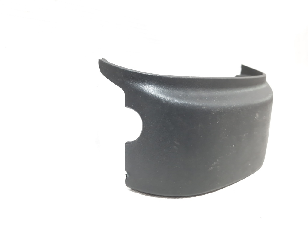 Dart Накладка рулевой колонки верхняя Dodge Dart 2013-2019 1TB71DX9AC Dodge Dart 17