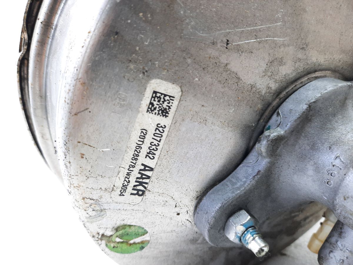 Ats Главный тормозной цилиндр Cadillac ATS 2014-2019 84614708 Cadillac ATS 5 Ats Главный тормозной цилиндр Cadillac ATS 2014-2019 84614708 Cadillac ATS 5