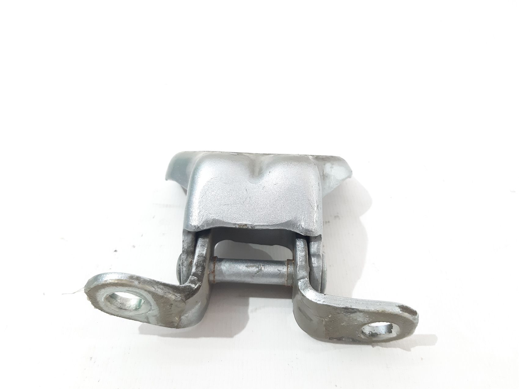 Legacy Петля двери задней правой нижняя Subaru Legacy 2005-2021 60479AG02A9P Subaru Legacy 3