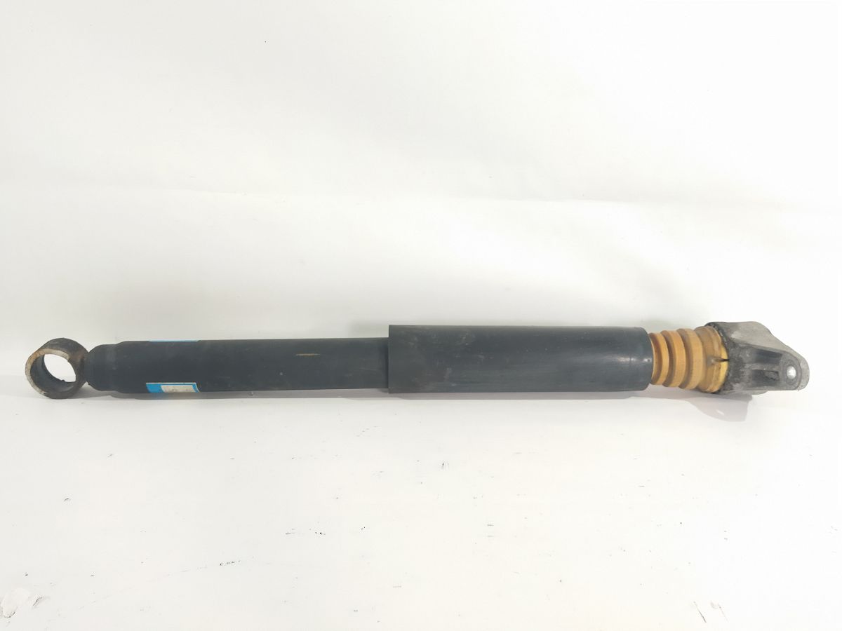 6. Амортизатор задній лівий/правий Mazda 6 2013-2017 GJR928910P Mazda 6