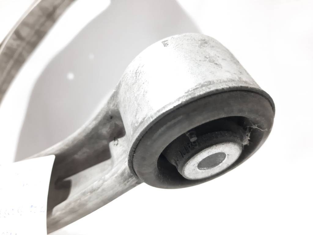 5 series Важіль передній верхній правий BMW 5 series 2009-2020 31126779871 BMW 5 series 3