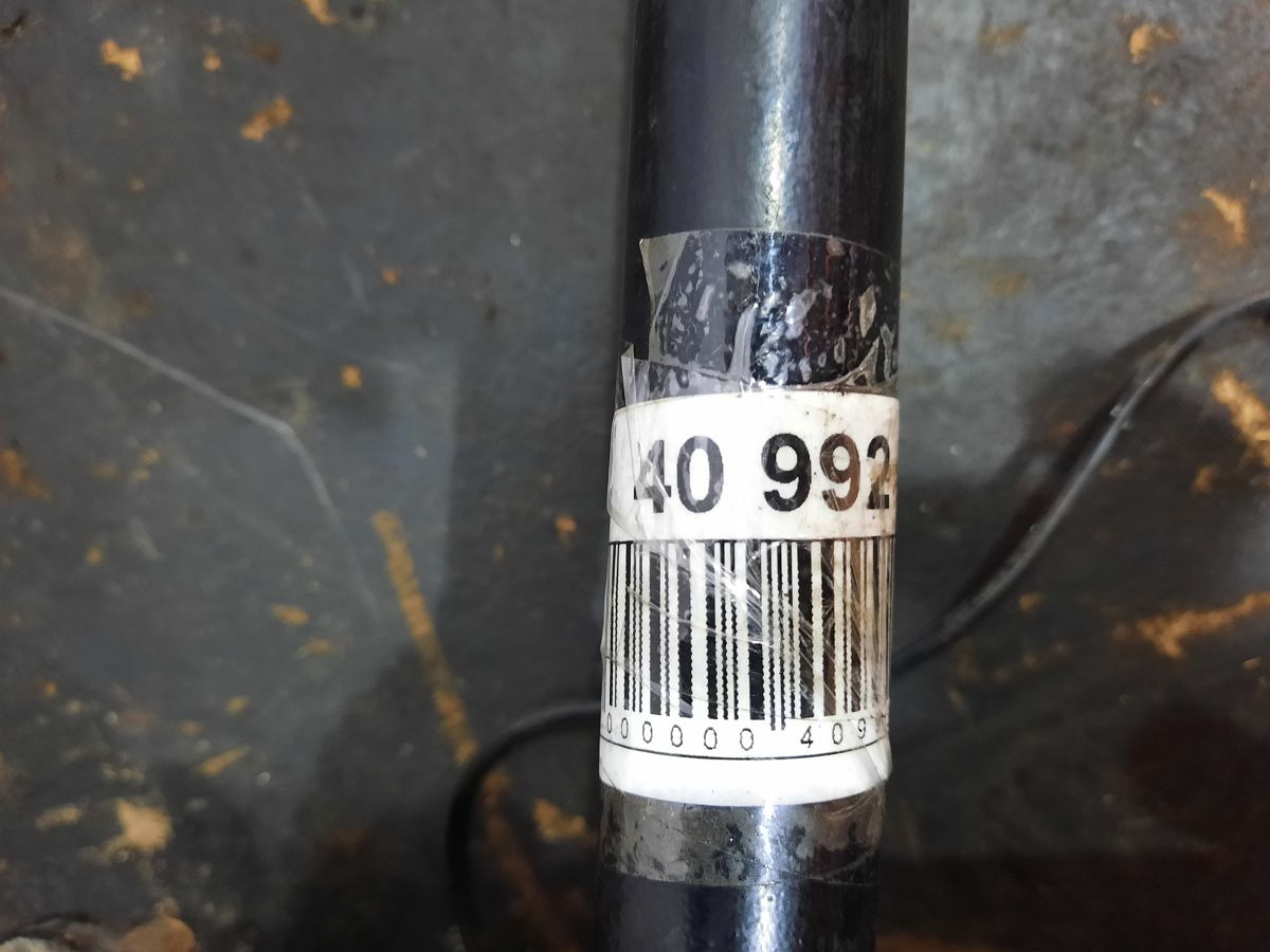 328i xdrive Поворотний кулак задній правий з напіввіссю та датчиком ABS BMW 328i xDrive 2013-2016 33326792524 BMW 328i xDrive 10 328i xdrive Поворотний кулак задній правий з напіввіссю та датчиком ABS BMW 328i xDrive 2013-2016 33326792524 BMW 328i xDrive 10