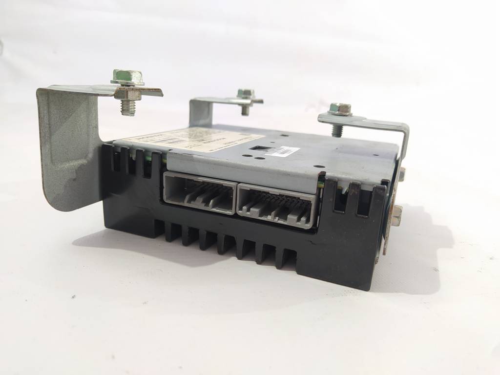 Tsx Радио усилитель Acura TSX 2011-2014 39186TL2A31 Acura TSX 2 Tsx Радио усилитель Acura TSX 2011-2014 39186TL2A31 Acura TSX 2