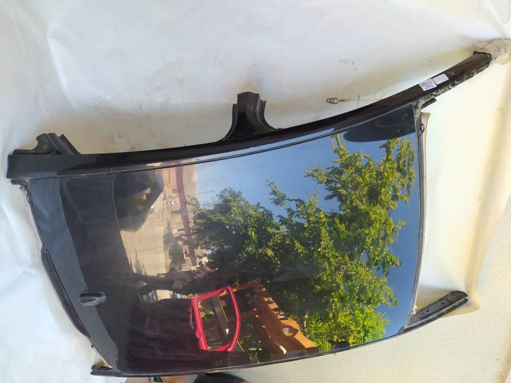 Fusion Крыша Ford Fusion 2013-2020 DS7Z7450202A Ford Fusion 28