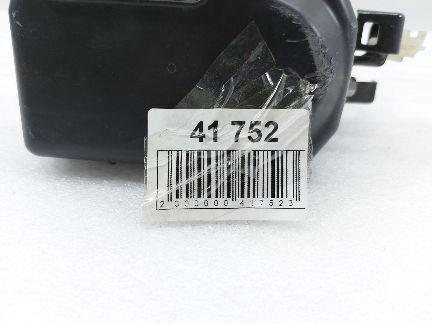 Accord Дроссельная заслонка Honda Accord 2015-2017 164005G0A01 Honda Accord 5