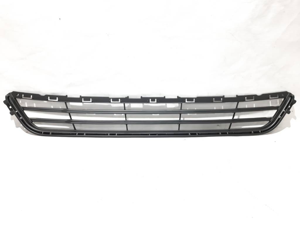 Решетка в бампер Ford Fusion `13-16 Ford Fusion 1 Решетка в бампер Ford Fusion `13-16 Ford Fusion 1