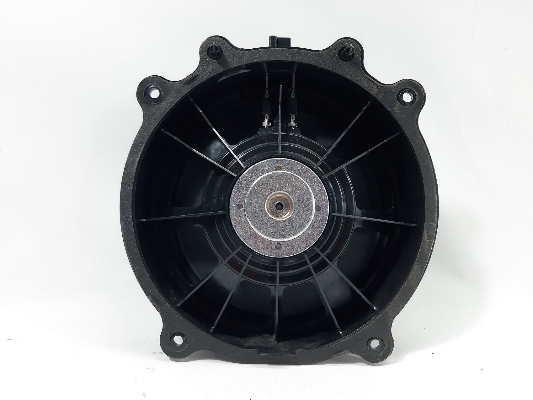 Model 3 Динамік дверей передньої правої Tesla Model 3 2020-2023 107974400E Tesla Model 3 5