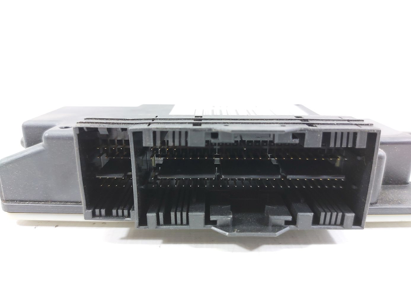 328i xdrive Блок управління Air Bag BMW 328i xDrive 2015 65777911607 BMW 328i xDrive 3