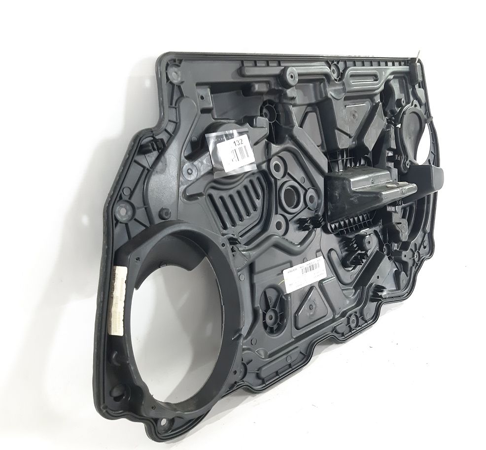 Avenger Плита склопідйомника двері передньої правої Dodge Avenger 2008-2014 68023488AA Dodge Avenger 3