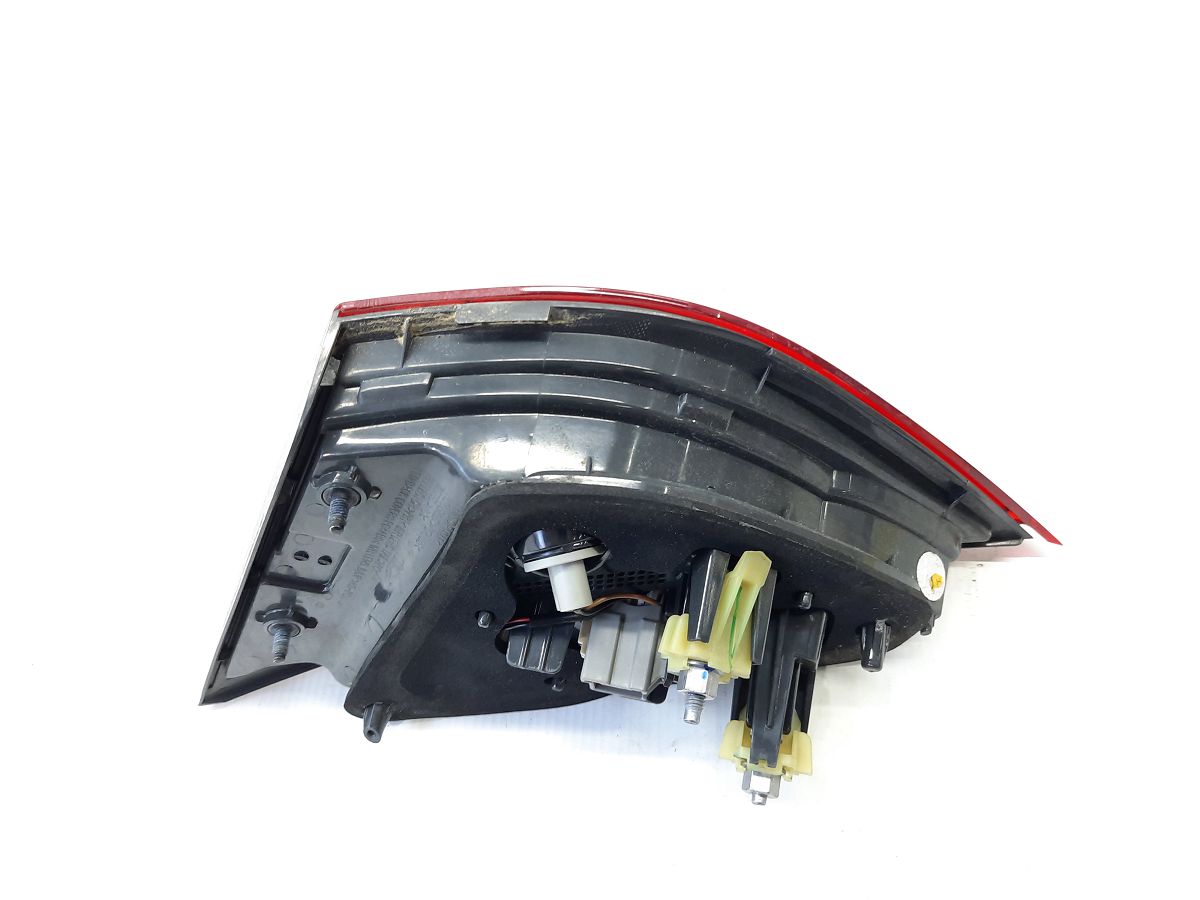200 limited Фонарь крышки багажника левый Chrysler 200 Limited 2015-2017 68110363AA Chrysler 200 Limited 4 200 limited Фонарь крышки багажника левый Chrysler 200 Limited 2015-2017 68110363AA Chrysler 200 Limited 4