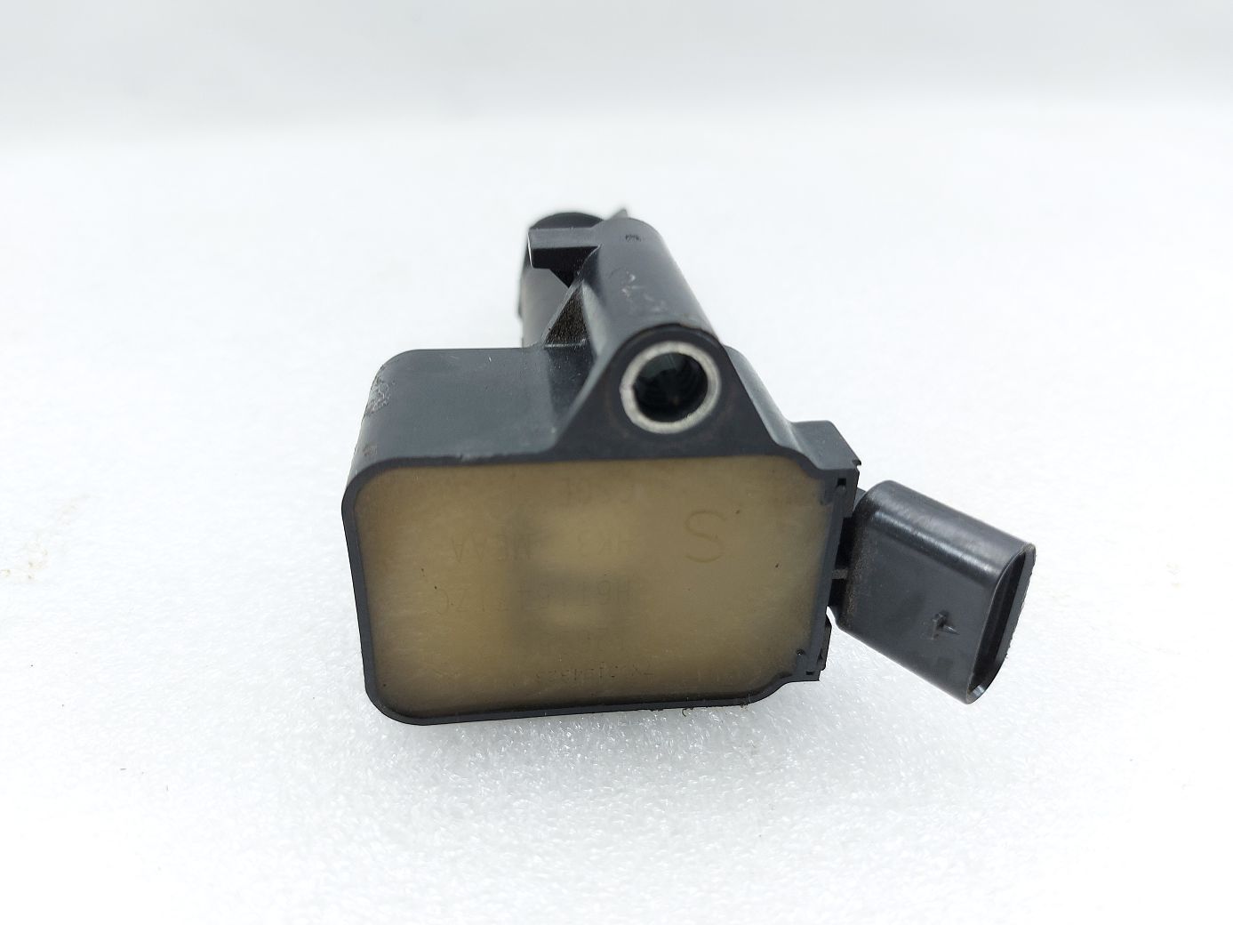 Malibu Котушка запалювання Chevrolet Malibu 2018 25203537 Chevrolet Malibu 2