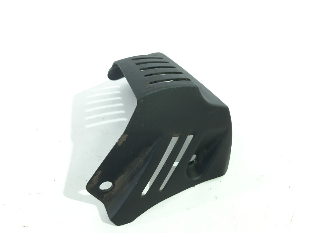 R 1200 r Захист циліндра лівого BMW R1200 R 2011-2014 12137653137 BMW R1200 R 2