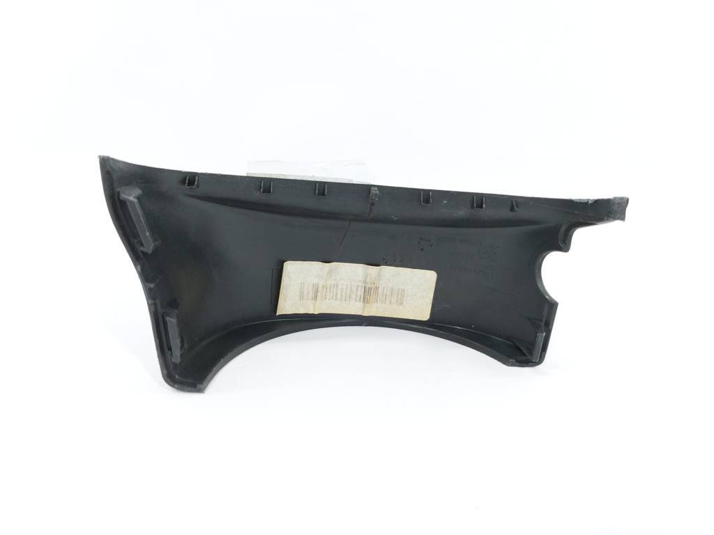 Dart Накладка рулевой колонки верхняя Dodge Dart 2013-2019 1TB71DX9AC Dodge Dart 13