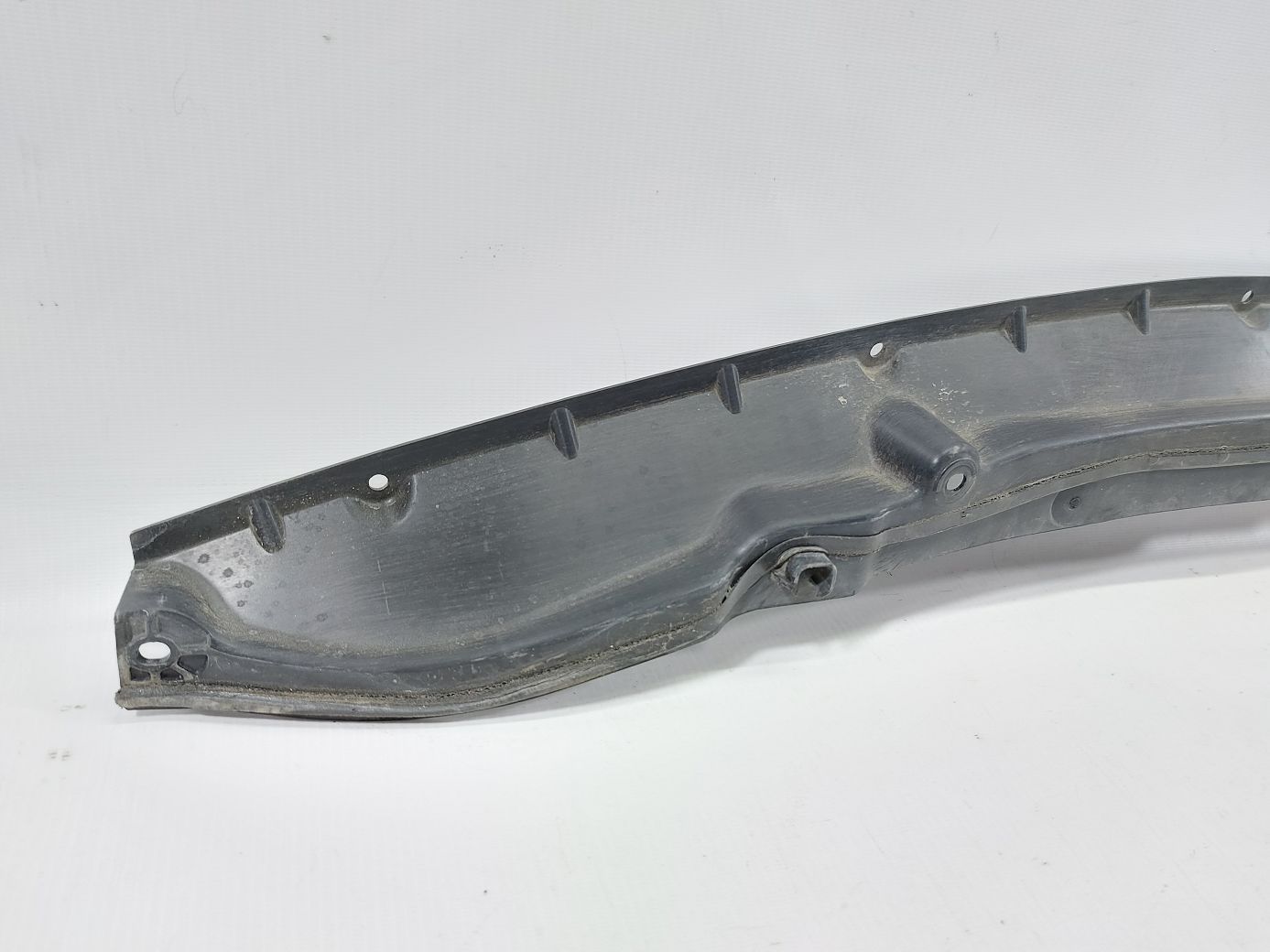 200 limited Панель под лобовое стекло Chrysler 200 Limited 2015-2017 68110152AB Chrysler 200 Limited 6