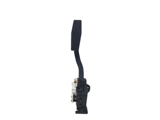 Bolt. Педаль газа Chevrolet Bolt EV 2017-2023 42757539 Chevrolet Bolt EV