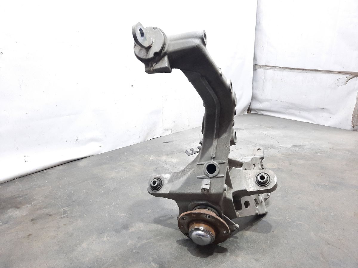 Dart Поворотный кулак задний правый Dodge Dart 2013-2019 68204866AC Dodge Dart 7