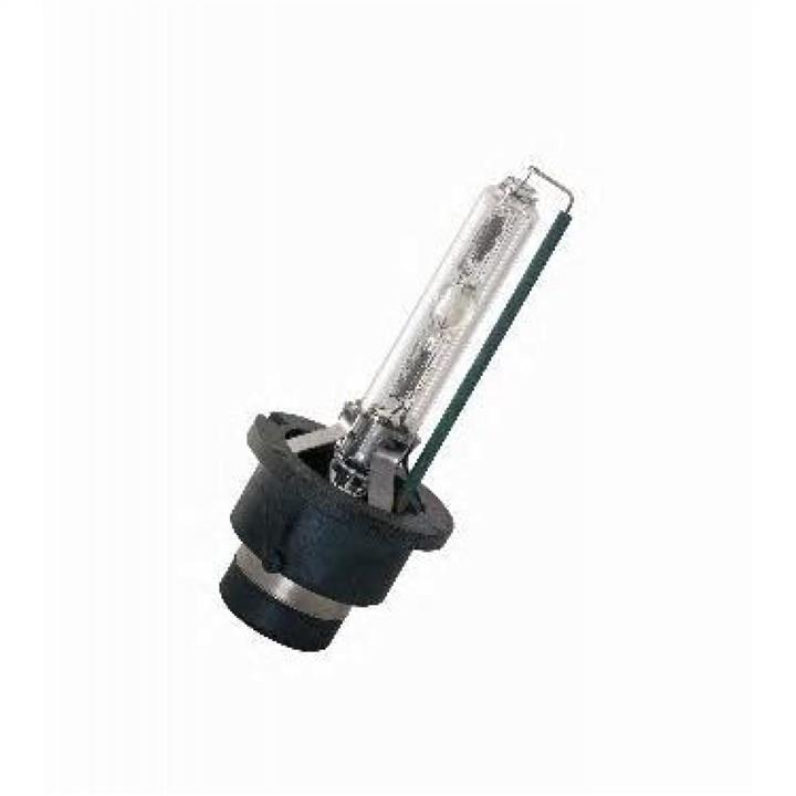 Ксенон. Лампа ксеноновая D4S 42V 35W OSRAM 66440CLC
