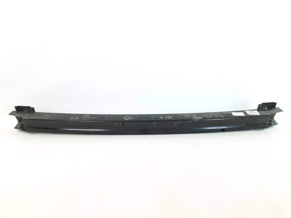 Mkt Підсилювач бампера заднього Lincoln MKT 2010-2019 DE9Z17906A Lincoln MKT 8