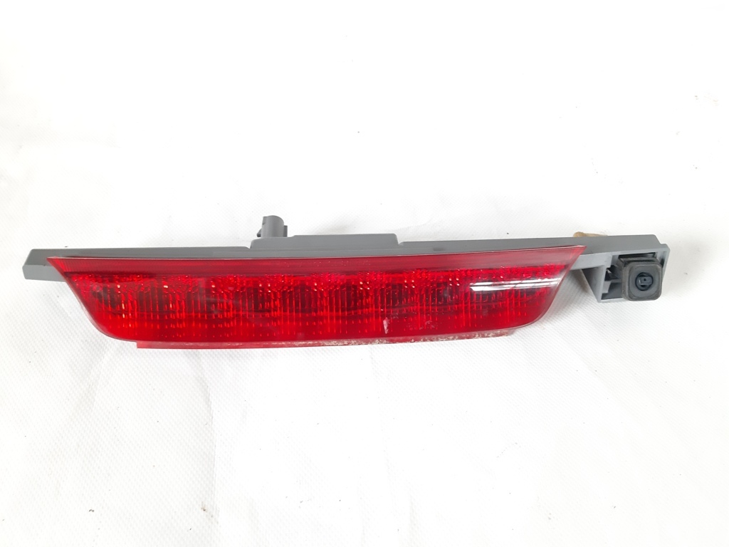 Equinox Дополнительный стоп сигнал крышки багажника Chevrolet Equinox 2010-2017 23214842 Chevrolet Equinox 8