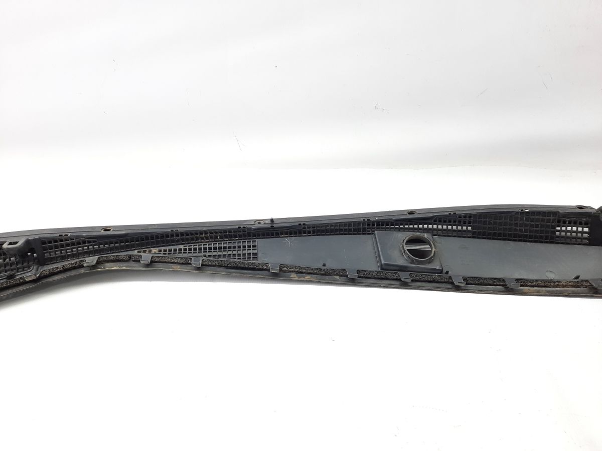 Sentra Повітропровід під лобове скло Nissan Sentra 2013-2019 668623SG0A Nissan Sentra 7