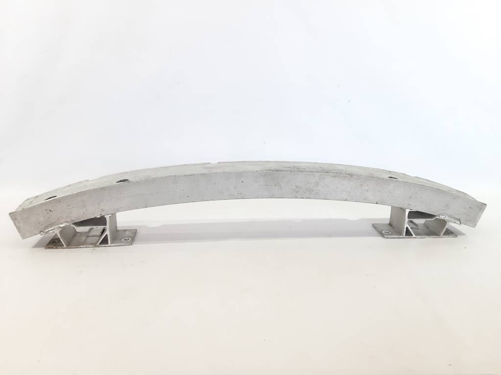 Cruze Підсилювач заднього бампера Chevrolet Cruze 2011-2016 13423587 Chevrolet Cruze 7