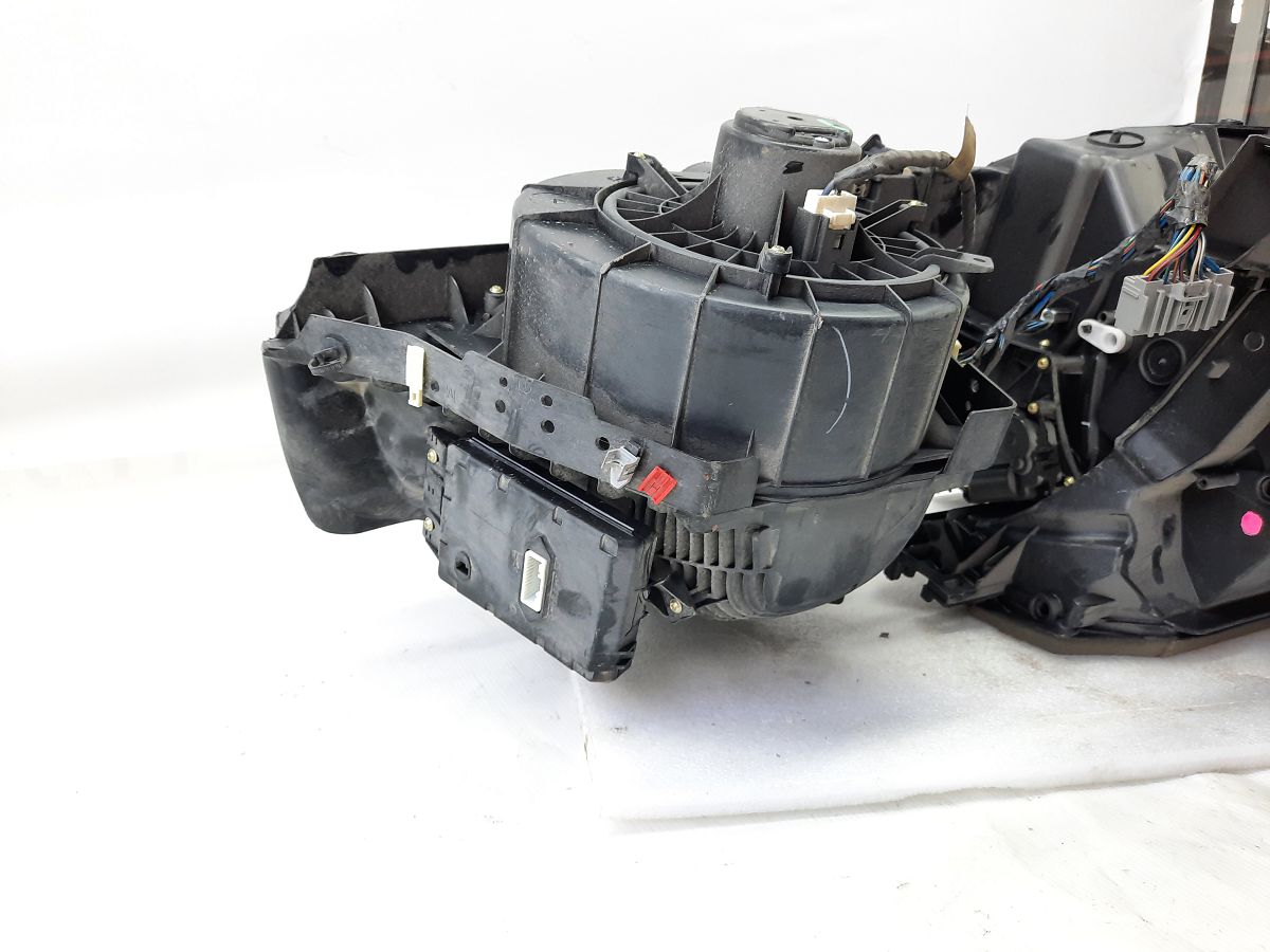 Charger Піч Dodge Charger 2014-2021 68238032AA Dodge Charger 12