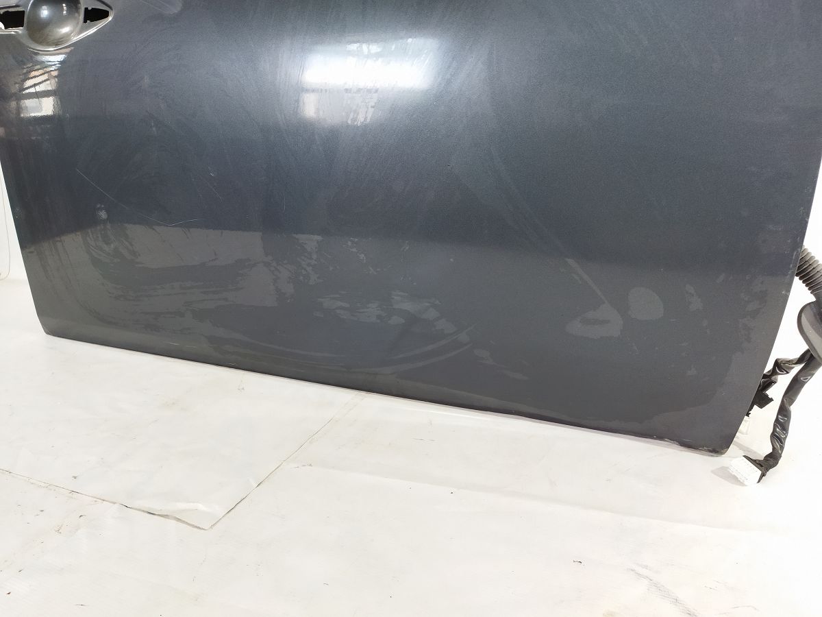 Rogue Дверь передняя правая Nissan Rogue 2010-2012 H010M1VKMA Nissan Rogue 7 Rogue Дверь передняя правая Nissan Rogue 2010-2012 H010M1VKMA Nissan Rogue 7