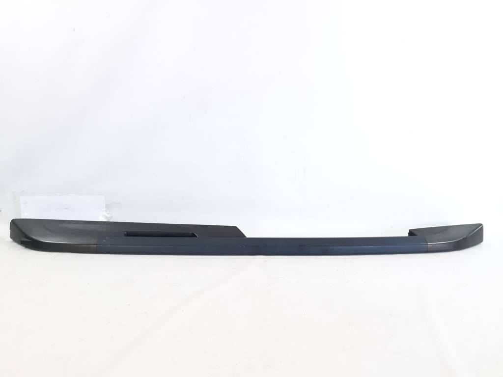 Crosstrek. Молдинг даху лівий Subaru Crosstrek 2013-2017 91046FJ070 Subaru Crosstrek
