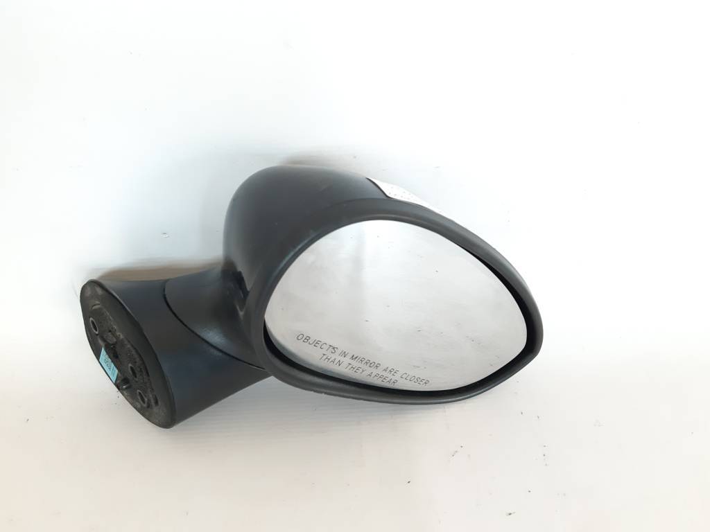 500 Дзеркало праве Fiat 500 2012-2018 68083490AE Fiat 500 11