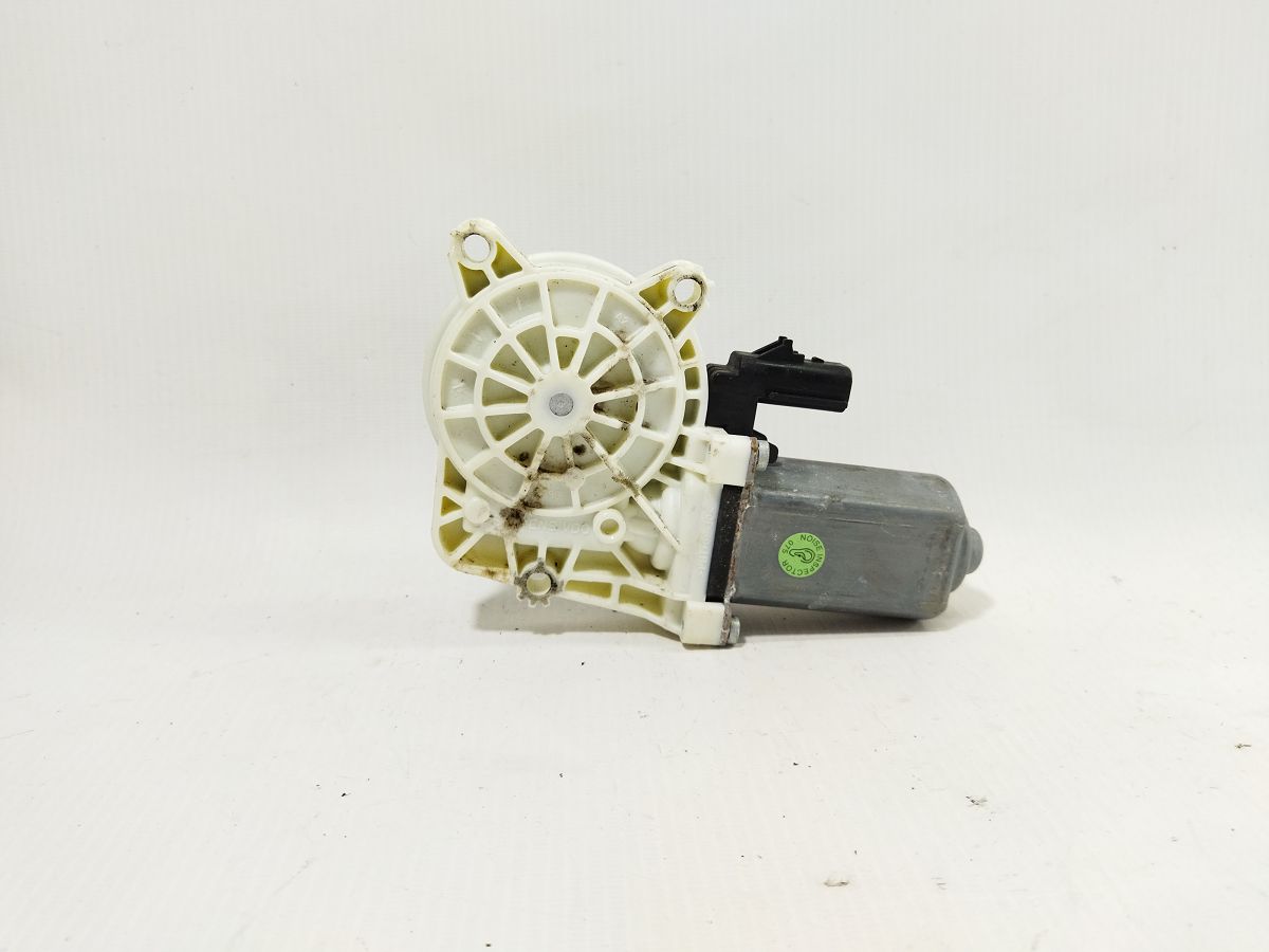 Liberty. Моторчик склопідйомника двері передньої лівої Jeep Liberty 2008-2012 68033485AB Jeep Liberty