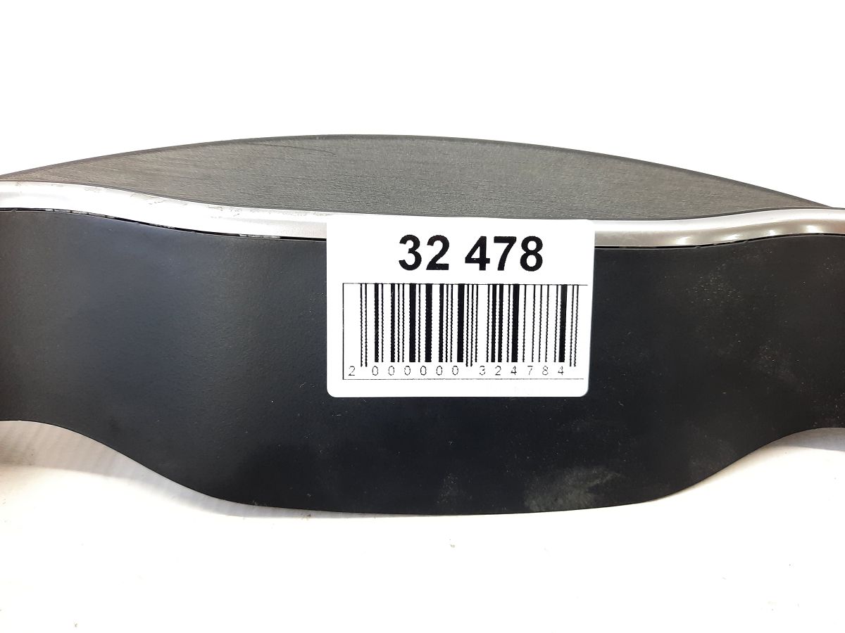 200 limited Молдинг торпеди центральний лівий Chrysler 200 Limited 2015-2017 5SQ59AAAAA Chrysler 200 Limited 9