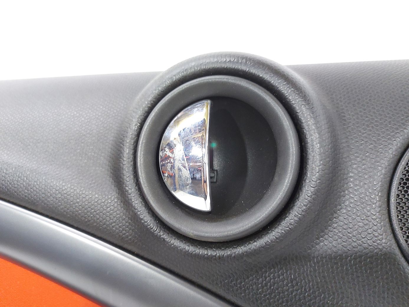 Cooper Карта дверей передньої лівої Mini Cooper 2011-2012 51419807611 Mini Cooper 7 Cooper Карта дверей передньої лівої Mini Cooper 2011-2012 51419807611 Mini Cooper 7