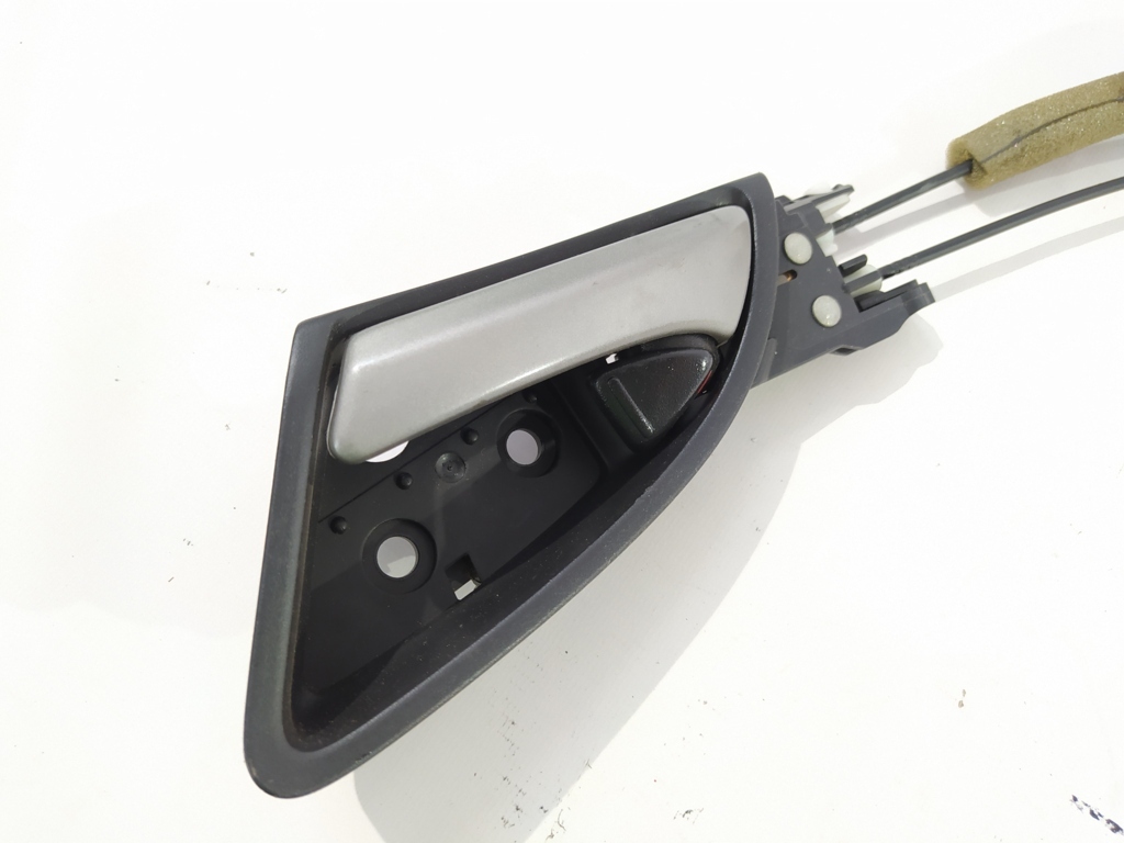 Accord Замок двері передньої лівої Honda Accord 2009-2012 72150TA0A12 Honda Accord 2
