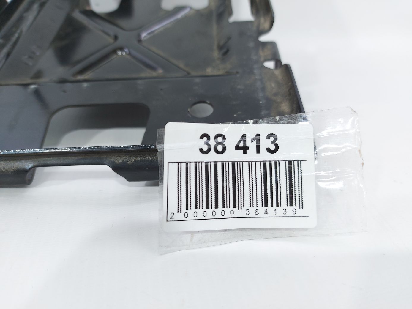 Malibu Подіум АКБ Chevrolet Malibu 2016-2021 84317915 Chevrolet Malibu 8 Malibu Подіум АКБ Chevrolet Malibu 2016-2021 84317915 Chevrolet Malibu 8