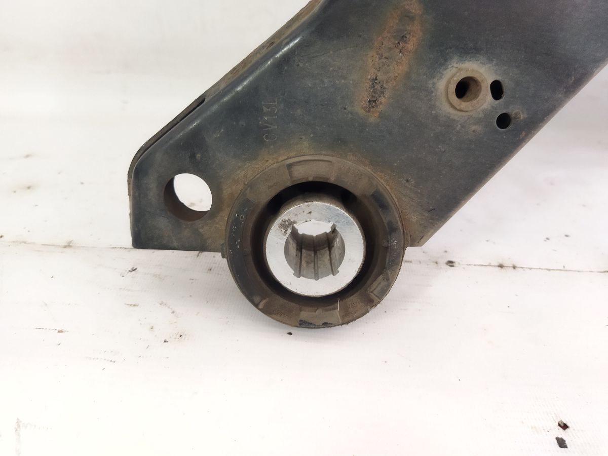 S60 Підрамник передній Volvo S60 2011-2018 31406809 Volvo S60 9