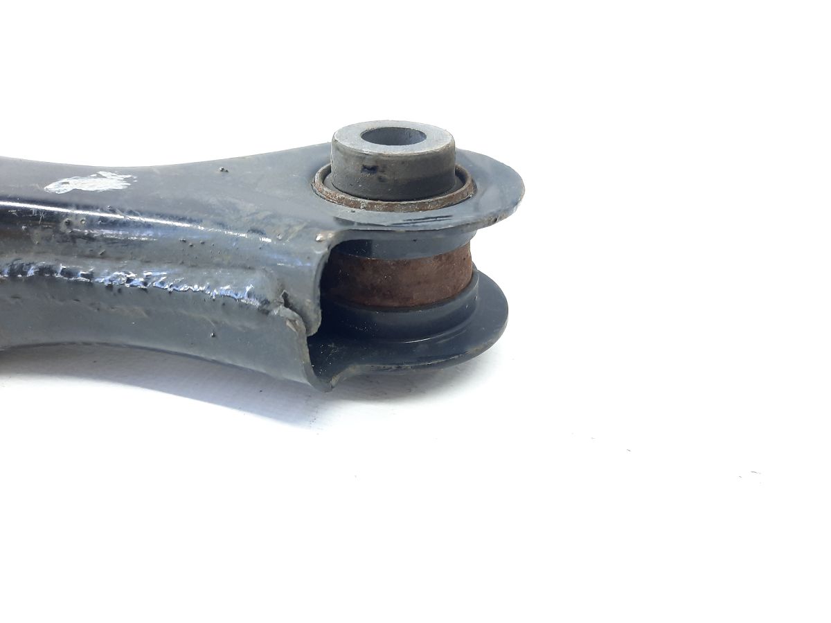 Altima Важіль задній верхній лівий/правий Nissan Altima 2013-2018 551209HS0A Nissan Altima 16 Altima Важіль задній верхній лівий/правий Nissan Altima 2013-2018 551209HS0A Nissan Altima 16