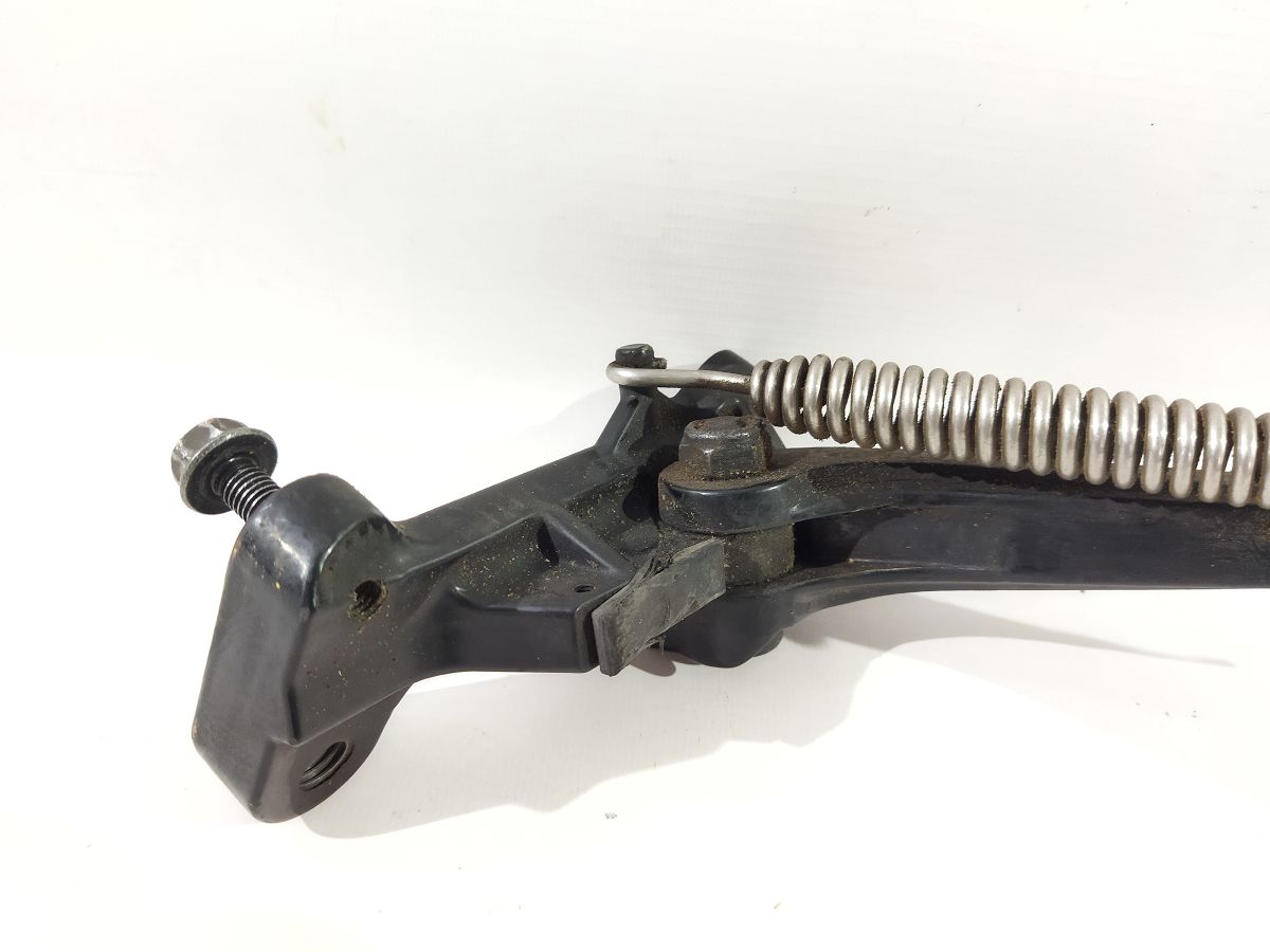 Scout bobber Подножка боковая INDIAN SCOUT BOBBER 2018 1022957658 INDIAN SCOUT BOBBER 2