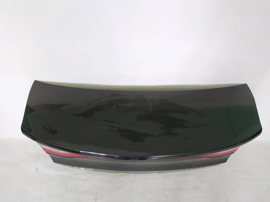 Dart Кришка багажника Dodge Dart 2013-2019 68081664AC Dodge Dart 42
