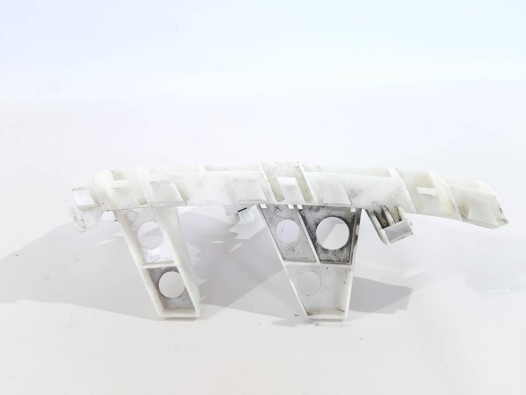 Impreza Крепление бампера заднего верхнее левое Subaru Impreza 2012-2016 57707FJ110 Subaru Impreza 2