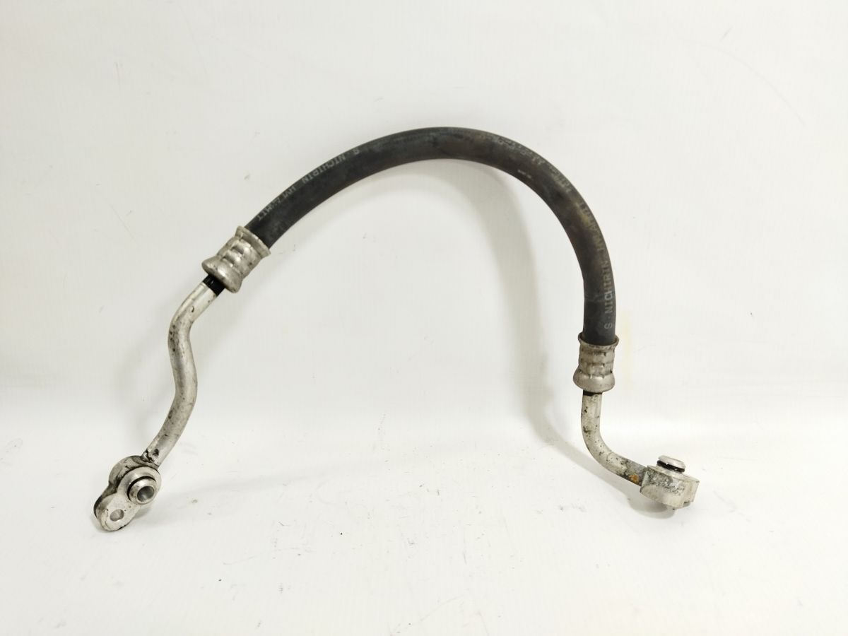 Ilx. Трубка кондиціонера компресор-піч Acura ILX 2013-2015 80315TR3A02 Acura ILX Ilx. Трубка кондиціонера компресор-піч Acura ILX 2013-2015 80315TR3A02 Acura ILX