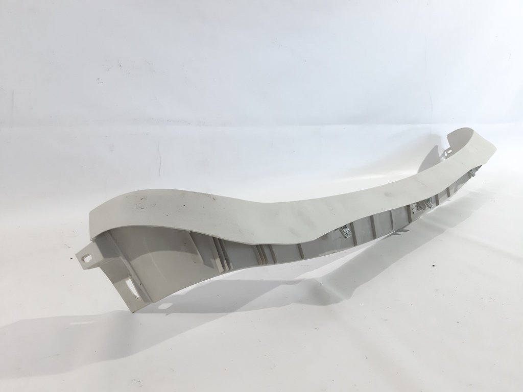 Journey Панель обшивки крышки багажника верхняя Dodge Journey 2012-2020 1BZ30HDAAB Dodge Journey 10