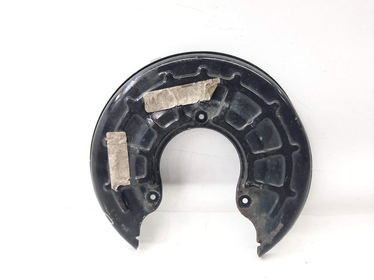 Trax. Пыльник тормозного диска заднего левого/правого Chevrolet Trax 2015-2021 42453981 Chevrolet Trax Trax. Пыльник тормозного диска заднего левого/правого Chevrolet Trax 2015-2021 42453981 Chevrolet Trax