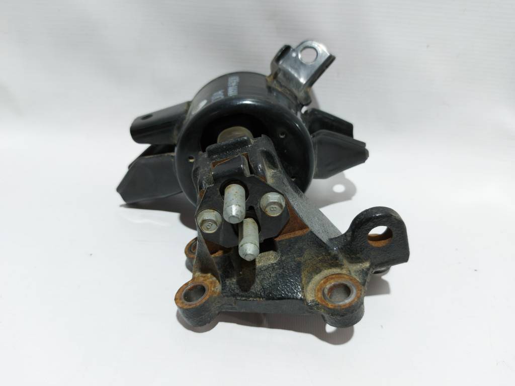 Veloster Подушка АКПП Hyundai Veloster 2012-2017 21830-1R200 Hyundai Veloster 4