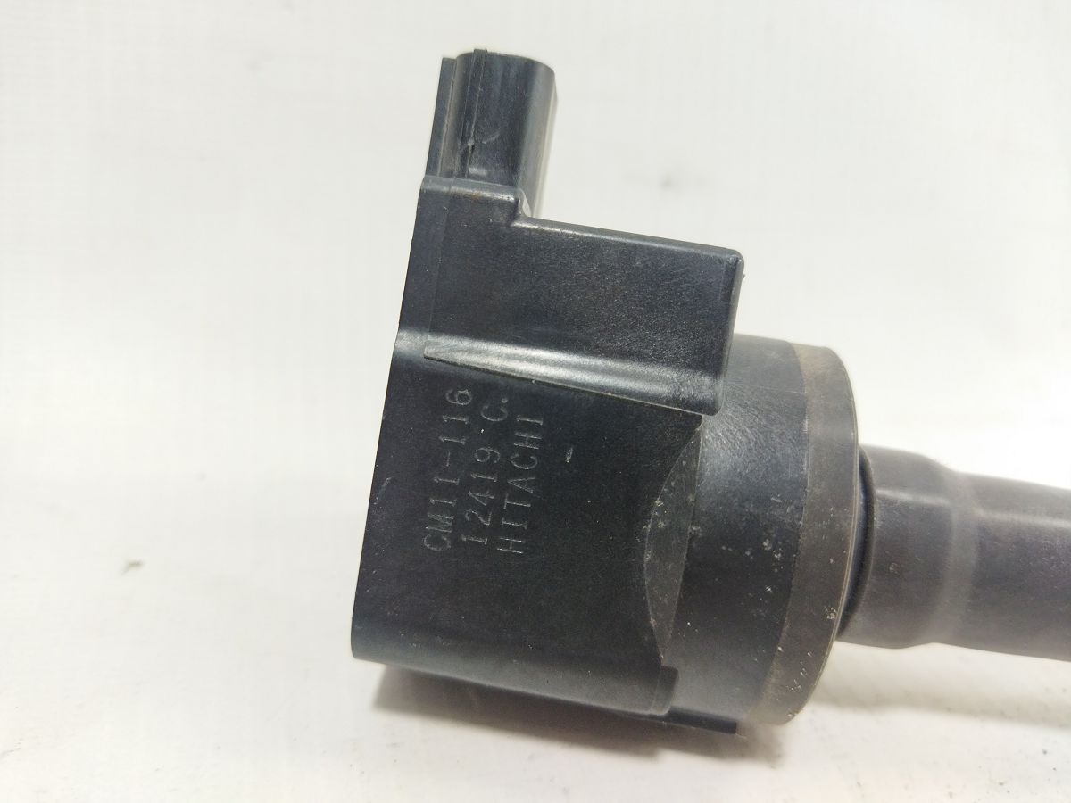 Cr-z Котушка запалювання Honda CR-Z 2011-2016 30520RB0003 Honda CR-Z 4