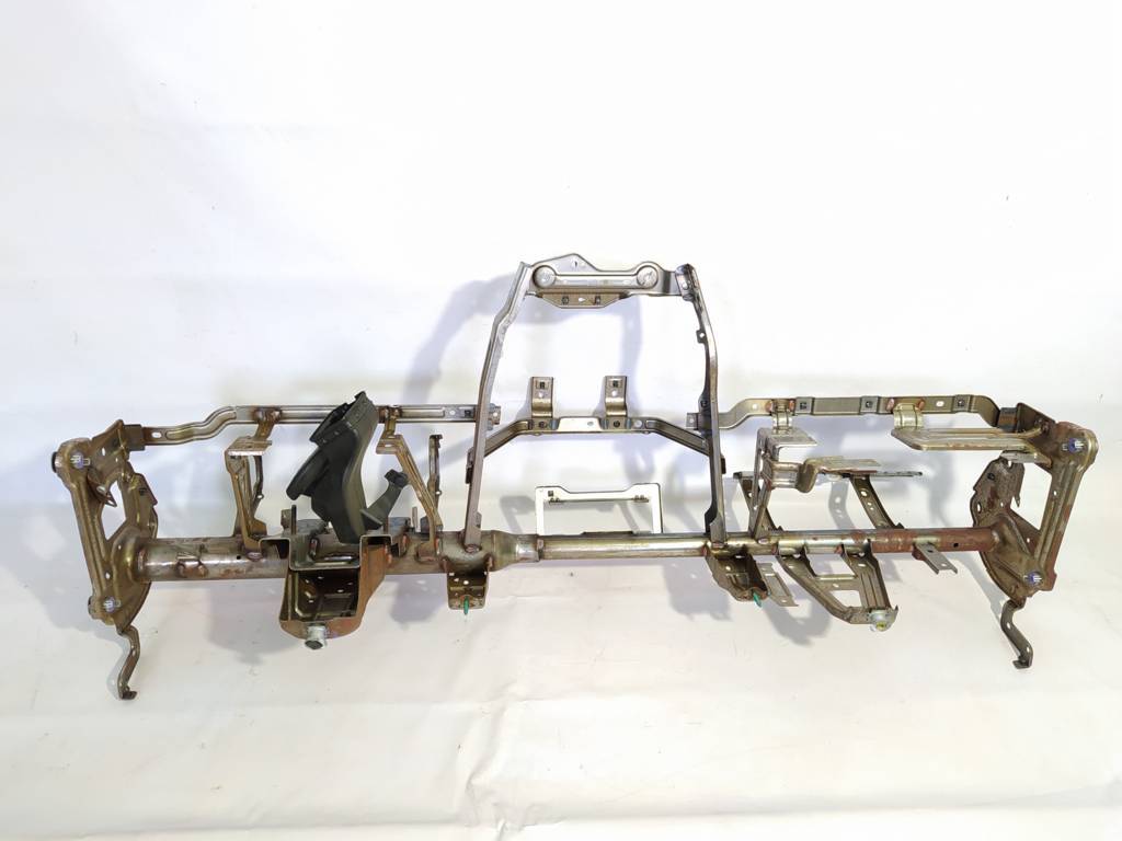 200 limited Рама торпеди Chrysler 200 Limited 2015-2017 68302016AA Chrysler 200 Limited 10