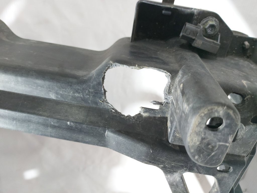 6 ТБ Mazda 6 2013-2017 BJS753110B Mazda 6 4 6 ТБ Mazda 6 2013-2017 BJS753110B Mazda 6 4